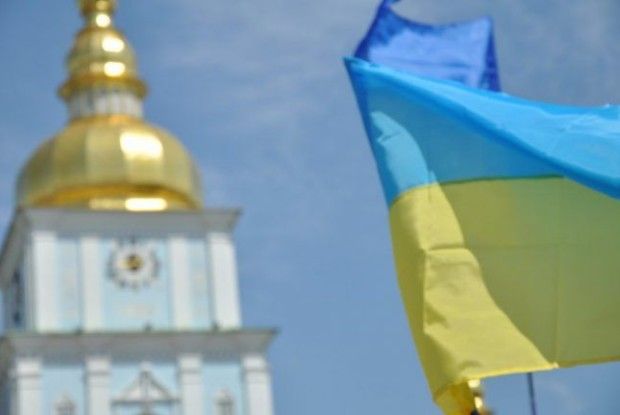 ПРЯМІ ВКЛЮЧЕННЯ ЗІ СТАМБУЛУ ЩОДО НАДАННЯ ТОМОСУ