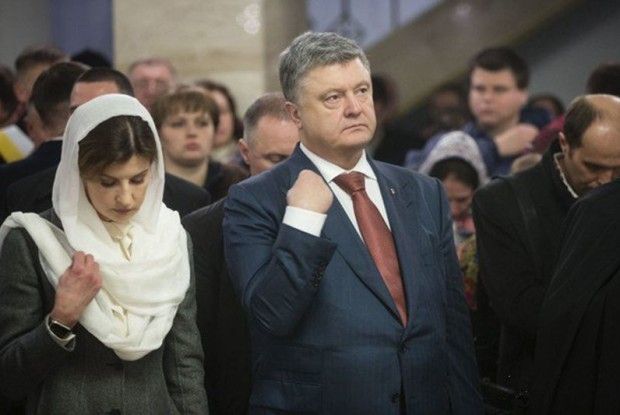 Це треба було зробити ще 27 років тому…