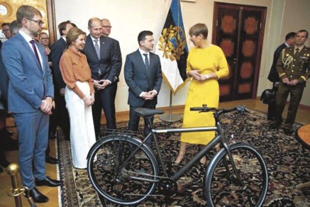 То коли Ляшко піде у «95 квартал»?