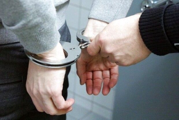 Віддячив родині… убивством