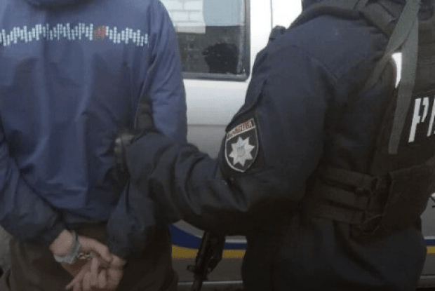 10 та 11 років за ввезення прекурсорів в Україну: в апеляції винесли вирок волинським наркокур’єрам