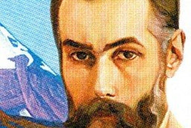 В Україні з’явиться пам’ятник Святославу Реріху