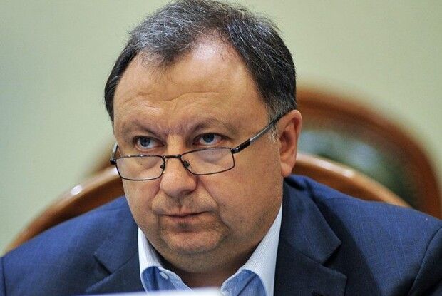 Княжицький про тиск на «Прямий»: ДБР цікавлять патріотичні медіа, а не канали Медведчука