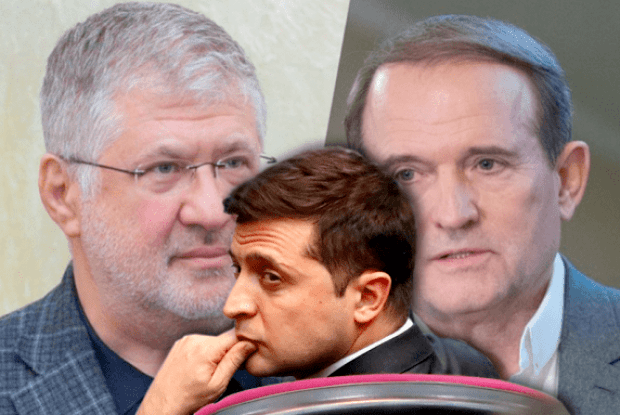 Які волинські депутати взяли відповідальність за зрадника-Шмигаля та уряд колаборантів