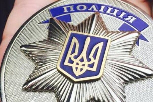 На Горохівщині учень ПТУ «спокусився» на «беушні»… кросівки