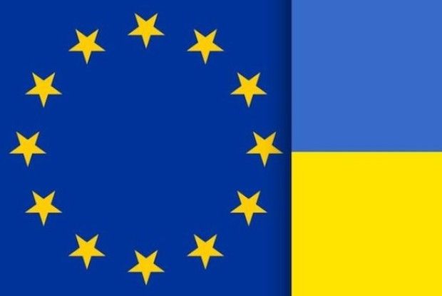 Європа нам допоможе... новими кредитами