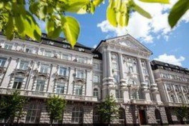 Зеленський призначив нового начальника військової контррозвідки СБУ 