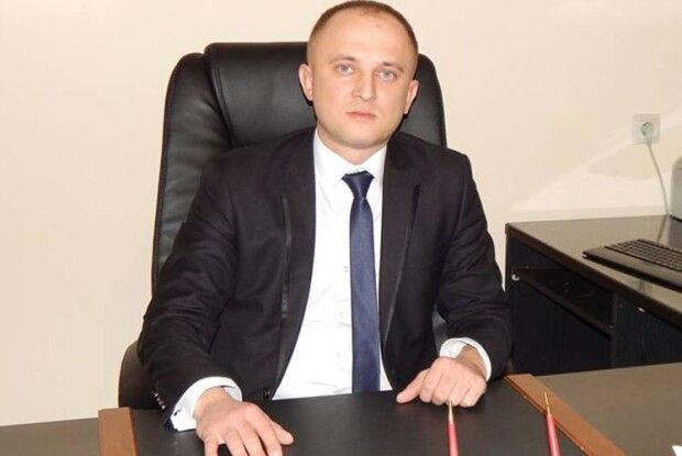 Докладемо усіх зусиль, щоб ваша праця була безпечною