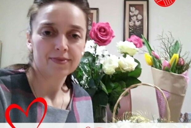 Медик зі Старовижівщини: «Таке враження, що люди готові спалити хворих на кострі заживо»