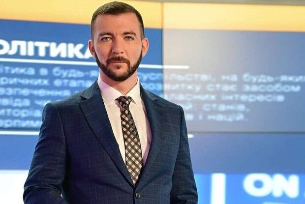 Прессекретар Зеленського: «У ці години Україна та Російська Федерація домовляються про переговори»