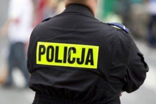 Українців-заробітчан побили в Польщі за мову
