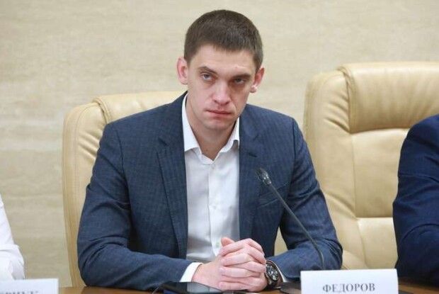 Склали список осіб, які співпрацюють з окупантами у Мелітопольському районі