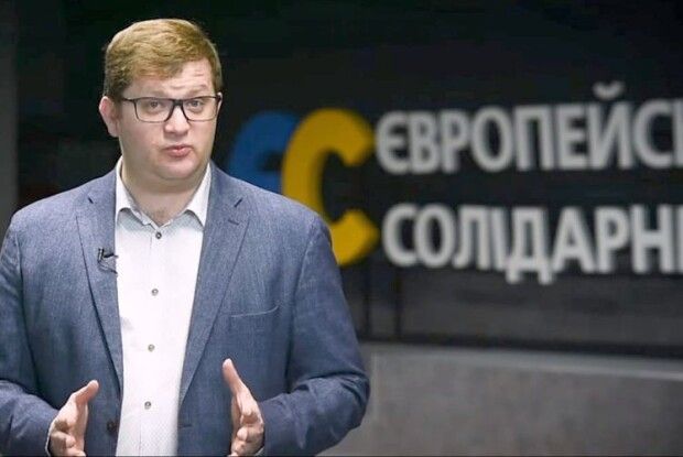 Україна продала Росії 18 тонн медичних масок по… 25 копійок