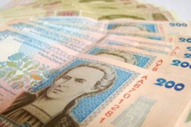 Маневицька прокуратура подала п’ять позовів в інтересах сільрад