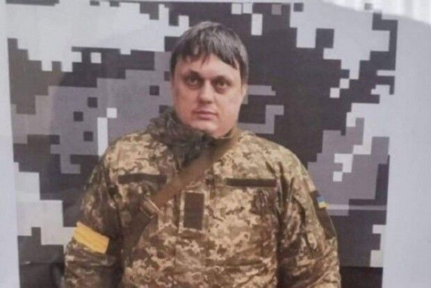 Депутат Луцькради встановив антирекорд по п’янству під час служби у ЗСУ