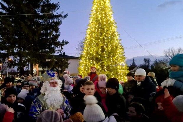 Тисячоліттями шукаємо шлях до Господа, а себе знайти не можемо
