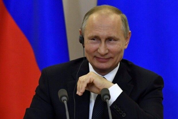 путін наважиться на бомбардування воронежа або москва вкотре згорить?