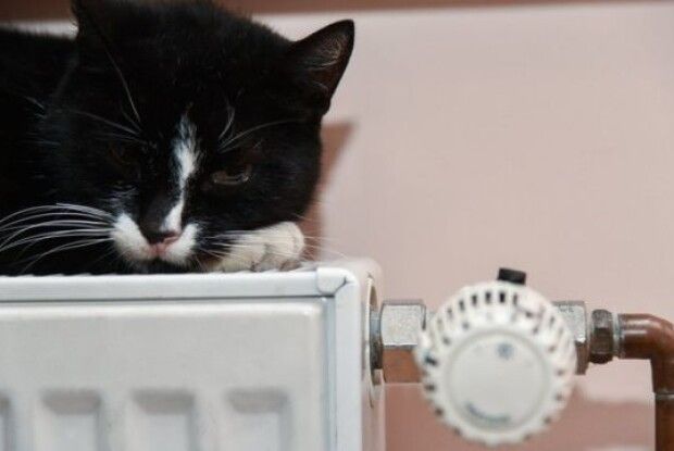 Новий опалювальний сезон: в уряді розповіли, чи підвищуватимуть тарифи на послуги ЖКГ