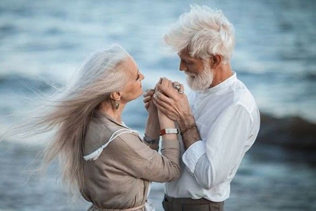 Три тижні запізнілого щастя