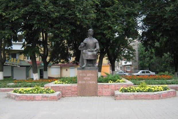 Оприлюднили список 20 найкращих громад області