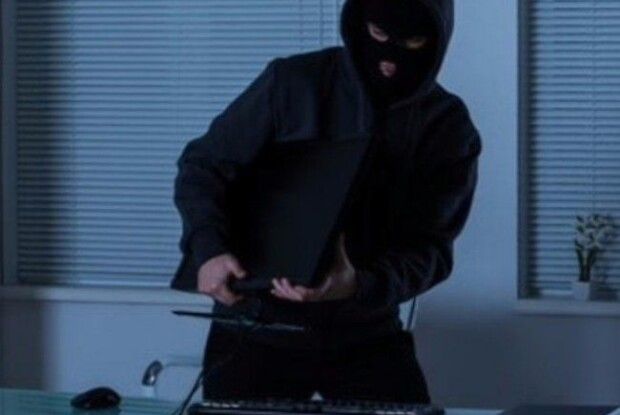 У Луцьку обікрали фізичні лабораторії університету