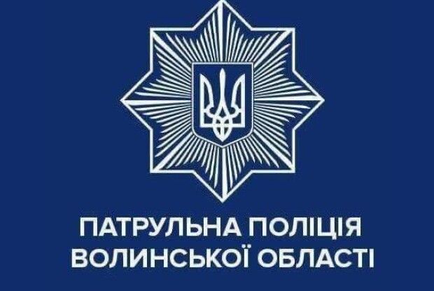 У Луцьку патрульні ТОР затримали агресивного чоловіка
