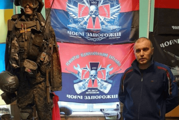 Болюче звернення волонтера з Волині: «Ти не даруєш гроші. Ти купуєш шанс вижити»  