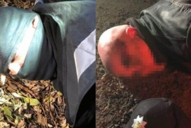 Двох затриманих, які видавали з себе поліцейських і напали на ковельчанина, суд відпустив під домашній арешт