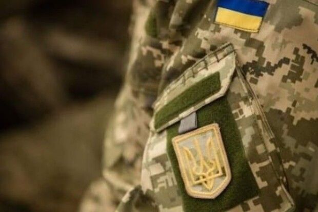 Доба в зоні ООС: військовий ЗСУ підірвався на невідомому пристрої