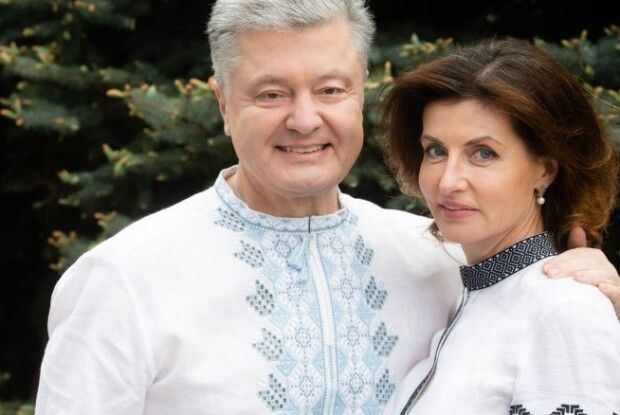 «Борись за українське!», – Петро Порошенко закликав підписати петицію за українські субтитри на платформах Netflix та Amazon