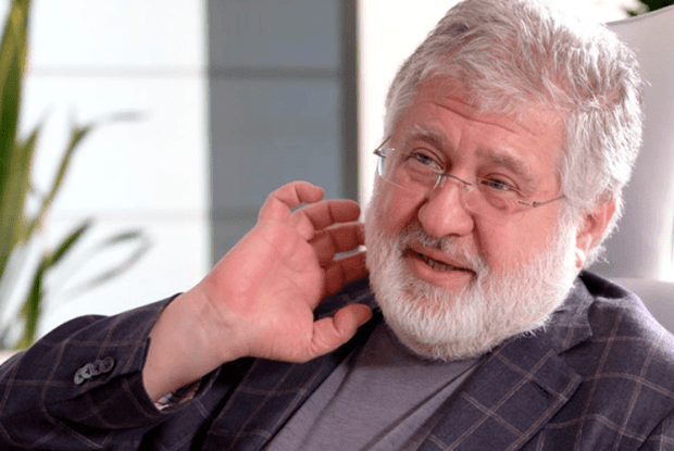 Якщо Коломойського позбавлять громадянства і він поїде в США, до нас приїде ще 20 HIMARS, - інвестиційний банкір Фурса