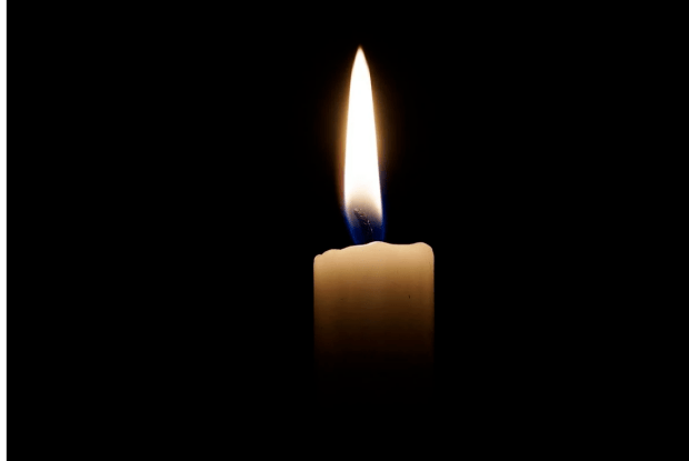 На війні загинув полковник ЗСУ із Рівненщини (Фото)