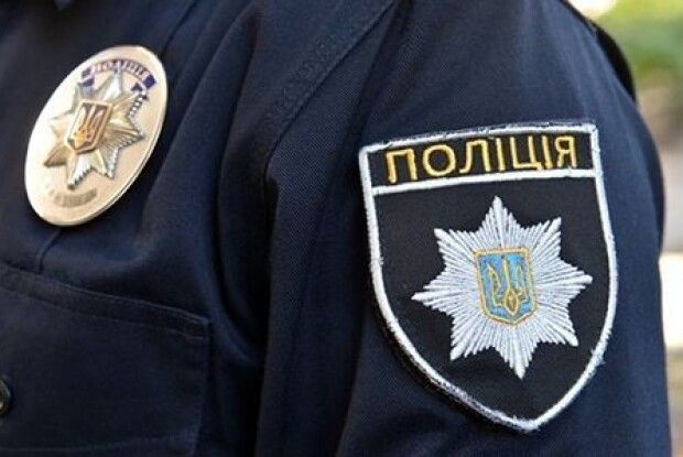 Поліцейські 4 години катували людину через суперечку