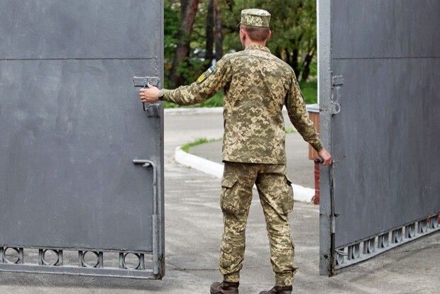 У вересні 80% інцидентів з ТЦК на Волині не знайшли підтвердження