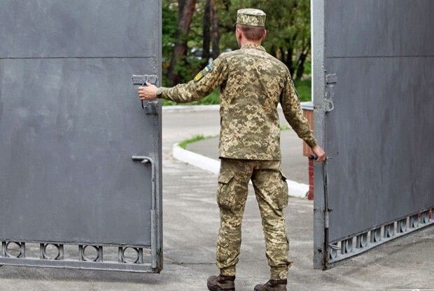 «Уточнення даних» до смерті: на Львівщині медики назвали причину смерті чоловіка