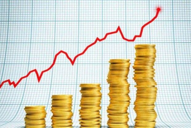 Скоро все стрімко подорожчає: інфляцію в Україні стримати не вдасться