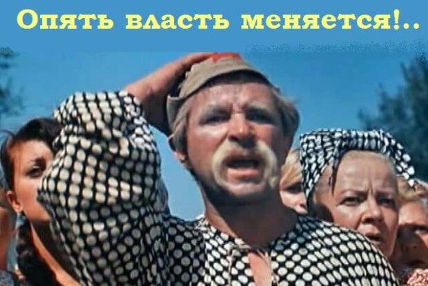 «Поспішив, покаявся. І ніхто мені не заперечив»:  у священника з Горохівщини «апять патріархат мєняєтся»
