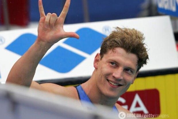 «Це не моє»: український семиразовий чемпіон світу сходив до ТЦК