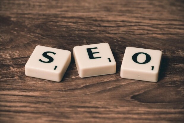 Покроковий гайд зі створення SEO-статті для топ-10 Google 