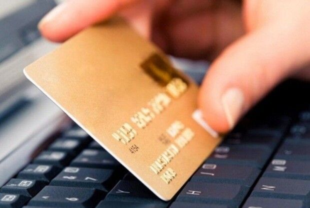 Жителька Рівненщини хотіла отримати соціальну допомогу, але її історією зайнялася поліція