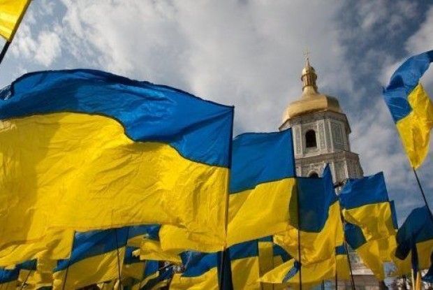 На Рівненщині на самісіньке Різдво Христове розмосковилася перша після одержання Томосу парафія