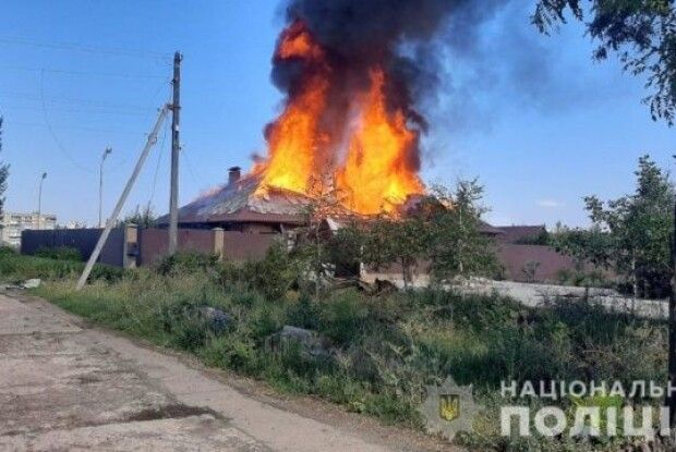 Внаслідок ворожих обстрілів за добу в Україні загинули 16 людей 