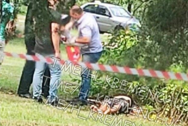 Чоловік знайшов мертвим 22-річного хлопця: поліція виявила на тілі сліди насильства 
