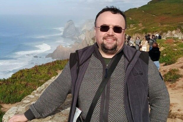 «Цікавий збіг»: з України чкурнув ще один фігурант фігурант справи Міндіча