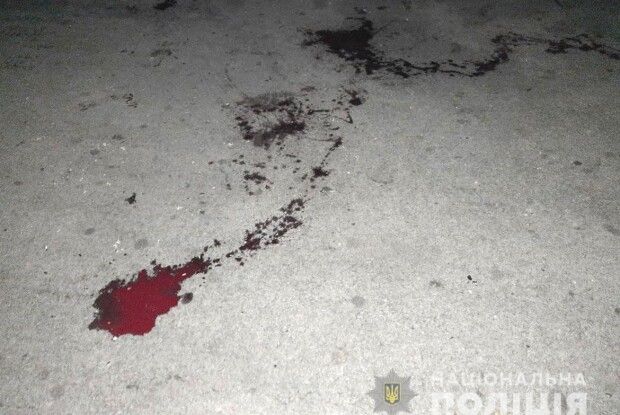Вночі на Рівненщині зіткнулися два мотоцикли: загинув неповнолітній (Фото)