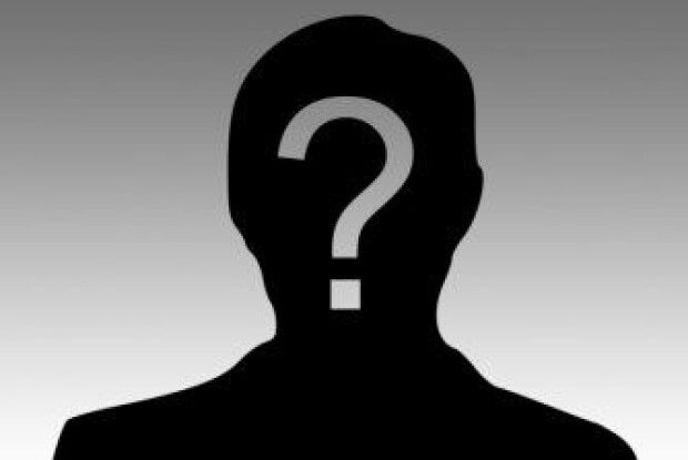 Не знає, як її звати: просять допомогти встановити особу громадянки, яка блукала у Ковелі