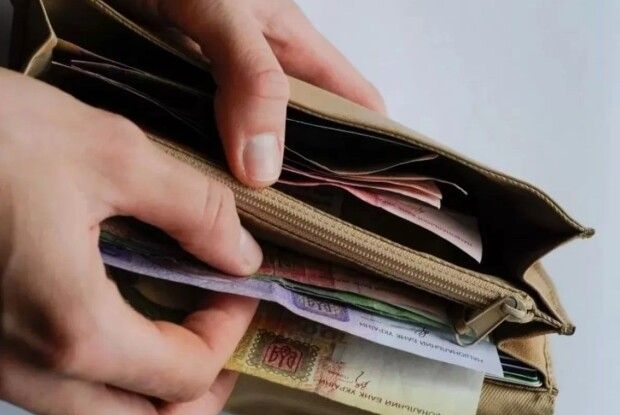 Страйк працівників волинської психлікарні: сказали, коли виплатять зароблені гроші
