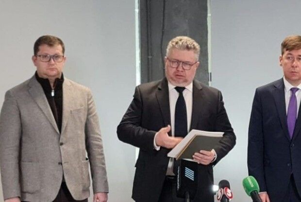 Адвокати Порошенка: ми фіксуємо всі дії за вказівкою Зеленського, спрямовані на політичне переслідування лідера опозиції