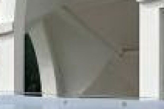 Дівчата з військового ліцею на Волині стали чемпіонками України з веслування 