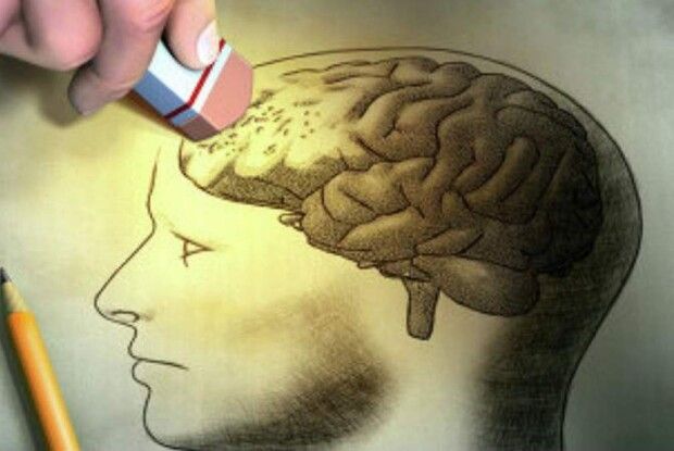 Аби знищити націю,  не треба атомних бомб